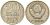 СССР 20 копеек 1962 Федорин 114 медно-никель 4143-1131