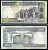 Иран 500 риалов 1982-2002 подпись 25 Pick 137f бумага 8602-31-1-2