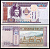 Монголия 100 тугриков 2014 Сухэ-Батор, лошади Pick 65 c  бумага  UNC (пресс) 449-81-3