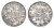 Германия 200 марок 1923 A KM 35, J. 304 алюминий 4538-634