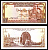 Сирия 1 фунт 1982 Pick 93 e бумага UNC (пресс) 7221-54-2-2