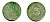 СССР 20 копеек 1929 Федорин 16, КМ 88 серебро 58-117