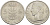 БЕЛЬГИЯ 5 ФРАНКОВ 1962 BELGIE, БОДУЭН I (1951-1993) KM 135.1 медно-никель 119-753