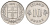 Исландия 10 эйре 1971 KM 10a алюминий 4608-142