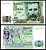Испания 1000 песет 1979 Pick 158 бумага UNC (пресс) 8621-29-2-2