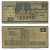 ЕГИПЕТ 5 ФУНТОВ 1986-87 ПОДПИСЬ 18 Pick 56b бумага 6300-4-2-2