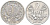 Польша 2 злотых 1974 MW KM 46, Parchimowicz 216h алюминий 69-326