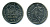 Франция 2 франка 1979 сеятель KM 942.1, Le Franc 272.3 никель 59-1124