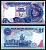 Малайзия 1 ринггит 1986 Pick 27 a бумага 7218-35-1-2