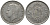 Испания 5 песет 1983 Хуан Карлос I (1975-2014) KM 823 медно-никель 4577-731