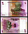 ДР Конго 1 сантим 1997 Pick 80 a бумага UNC (пресс) 7116-41-3-2