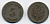 ГЕРМАНИЯ 5 ПФЕННИГОВ 1875 A, СТАРОГЕРБОВКА KM 3, J.3 медно-никель 46-423
