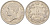БЕЛЬГИЯ 5 ФРАНКОВ 1931 BELGES KM 97.1 никель 69-223