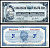 Канада купон на 3 цента 1961 Canadian Tire бумага 2195-18-3-1