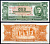 Боливия 500 боливиано 1945 серия D, Херман Буш Бесерра, шахтеры, TDLR Pick 148 (1)  бумага  aUNC 451-360-2