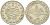 ЕГИПЕТ 1 ГИРШ 1910 H, АН1327, ГОД 2, MUHAMMAD V (1909-1914) KM 306 медно-никель 4513-317