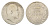Великобритания 6 пенсов 1908 Эдуард VII (1901-1910) KM 799, Spink 3983 серебро 4658-1012