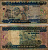 Нигерия 50 найра ND (1991-2000) жители Нигерии, подпись 10 Pick 27 c бумага 6299-61-2-1