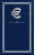 Ватикан набор из 7 монет  2006 европробники, большой формат, PROBE, ESSAI, Иоанн Павел II (1978-2003)  биметалл  UNC  1-6-1-16