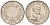 Филиппины 10 сентимо 1979 ФРАНСИСКО БАЛЬТАЗАР KM 226 медно-никель 4567-638