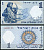 Израиль 1 лира 1958 моряк, серия красная Pick 30 b бумага UNC (пресс) 7487-65-3-1