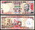 Индия 1000 рупий 2009 Pick 100 m бумага 8595-31-3-2