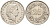 Швейцария 20 раппенов 1962 В KM 29a медно-никель 55-821