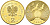 Польша 2 злотых 2005 MW, Япония, экспо 2005 KM 949, Parchimowicz 949 нордик UNC 4676-331