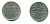 КОЛУМБИЯ 200 ПЕСО 1995 KM 287 медь цинк никель 59-1141