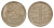Финляндия 1 марка 1970 KM 49a медно-никель 3459-834