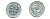 СССР 20 копеек 1929 Федорин 16, КМ 88 серебро 76-937