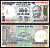 Индия 100 рупий 2006 буква E Pick 98 f бумага 8595-11-1-2