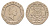 Великобритания 20 пенсов 1988 Елизавета II (1952-2022) KM 939, Spink 4361 (G2) медно-никель 4639-849