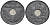 Франция 10 сантимов 1942 правительство Виши KM 898 цинк    4153-345