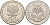 Польша 50 злотых 1981 MW, FAO KM 127, Parchimowicz 263 медно-никель 3457-426