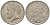 Греция 10 драхм 1988 Демокрит KM 132 медно-никель 4620-451