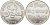 Финляндия 10 евро 2004 200 лет со дня рождения Йохана Людвига Рунеберга, поэт KM 115 серебро  UNC 11-114-21