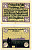 Мариенбург 25 пфеннигов 1920 11 июля 1920, нотгельд, земля Померания Grabowski 870.1 бумага 2195-47-1-1