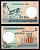 Бангладеш 2 така 2010 Pick 6Cn бумага UNC (пресс) 2195-6-3-2