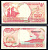 Индонезия 100 рупий 1996 Pick 127 e бумага 6312-61-1-2