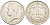 БЕЛЬГИЯ 5 ФРАНКОВ 1933 АЛЬБЕРТ I, DES BELGES KM 97.1 никель 3851-244