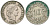 Швейцария 10 раппенов 1928 B KM 27 медно-никель     3309-418