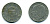 Швеция 1 крона 1988 Карл XVI Густав (1973- ) KM 852a медно-никель 37-913