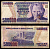 Турция 500000 лир 1970 Pick 208 c бумага 7221-47-1-2