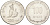 Мьянма 100 кьят 1999 KM 64 медно-никель UNC 4122-517