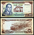 Марокко 100 дирхемов 1985 год 1405, Король Хассан II (1961-1999), нефтепереработка Pick 59 b  бумага  UNC (пресс) 451-776-2