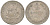 РСФСР 10 копеек 1922 Y 81 серебро 4613-528