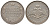 Россия 1 рубль 1831 СПБ-НГ, Николай I, цифра 2 открытая Биткин 111 R серебро 00-813-15
