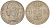 БЕЛЬГИЯ 1 ФРАНК 1962 BELGIQUE, БОДУЭН I (1951-1993) KM 142.1 медно-никель 202-1017