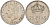 Испания 25 песет 1975 (79) Хуан Карлос I (1975-2014) KM 808 медно-никель 4149-1033